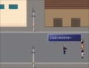 【青鬼】ビビりと友人2人で実況してみた 前篇【Part1】