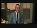 『L.A.ノワール』実況プレイ　～ロス市警密着24時～　第47話