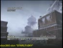 [XBOX360]ヒデキ感激part8 M.O.A.B[COD:MW3]
