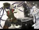 ボーダーブレイク　お嬢とともに行く!!　イベント編その22