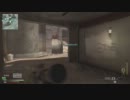 【実況】　よろしい ならば凸スナだ！16　【COD:MW3】