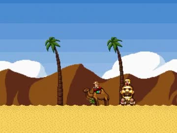 【ゆっくり実況プレイ】ゆっくり黄金郷を目指す【Spelunky】　最終回