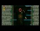NEWスーパーマリオブラザーズWiiを実況してしまった #12