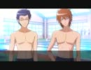 【実況】どちらかといったら悪友キャラの俺がときメモ4【part11】
