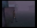 SILENT HILL　三人でやってみたpart8