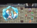 上海紅茶館アレンジ　Ver三魔柱戦