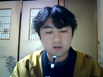 【ひこちん】ゴー宣ネット道場を読んで