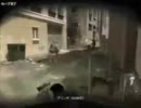 【ゆっくり実況】CoD:MW3 ベテランをチキンプレイでクリア9-1【安全第一】