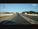 車載動画テスト