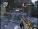 【COD:BO】おちゃふうと！DOM！part.１1【番外編】