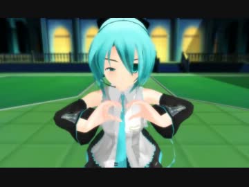 【１８人全員】「LOVE&JOY」を踊ってもらいました【らぶ式】