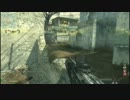 【mw3】マルチプレイvol.7【xbox360】