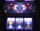 Sky Love III：設定6 8000G：Part10