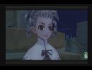 【積みゲー実況】未開封の名作RPGを楽しむ！【ラジアータ】part50