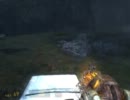 half-life2 EP2 実況プレイ part9