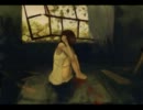 【浅く広く聴く音楽】 Jakalope