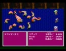 【実況動画】FINAL FANTASY IVからやってみる PART 5【単独初投稿】