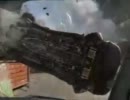 【ゆっくり実況】CoD:MW3 ベテランをチキンプレイでクリア9-2【安全第一】