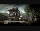 CoD:MW3 ただのマルチプレイ動画（9）