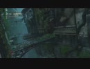 ＜制限プレイ＞アンチャ２黄金刀と格闘ネイトさん part38
