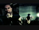 ABORTED - Источник Болезни (The Origin Of Disease) 【PV】
