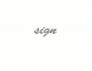 【デフォ子・穂歌ソラ】sign【カバー】