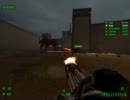 Serious Sam HD :FE coop no.8
