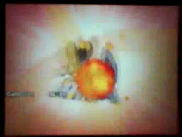 ポケモンBWのフリー戦でタイプ一致Vジェネレート使ってみた