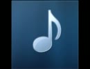 【Cytus】 The Silence