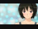 【OPシャッフルMAD】テキトーに選んだ2012年冬アニメ１０作品