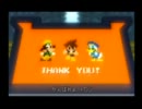 キングダムハーツ２　実況プレイ　Vol.32