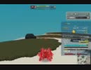 C21 Wマンテスネオのすごさを体験してみた＋おまけ