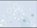 (F-in、90分)2011年 12月
