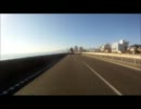 伊豆ツーリングpart1
