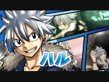 【パチンコPV】 CR RAVE