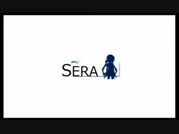 【迷バス】西日本フレンドパークII　〜京築交通・101号車～