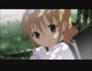 劇場版　“文学少女”