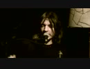 The Young Gods - Longue Route【Live】