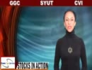 (CVI, SYUT, GGC) CRWENewswire Stocks In Action