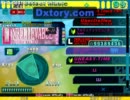 【Stepmania】UNBELIEVABLE (Sparky remix)【創作譜面】