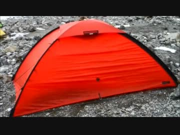 キャンプってアウトドアマンっぽくていいよね　15泊目