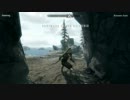【翻訳・字幕】The Elder Scrolls V: Skyrim プレイ動画 98