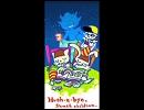 【ポップンミュージック16・portable2】Have a good dream.ピアノversion