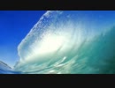 Cyber X feat. Jody Watley - Waves of Love (Svenson   Gielen Vocal Mix)