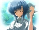 個人的エロゲソング良曲メドレー【iPodをシャッフルしてみた】 Part.8