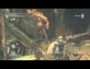 【実況】Demon's Souls解説実況３１【でもヘタレ】