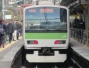 【正月企画】はるやよと行く明治神宮前＜原宿＞