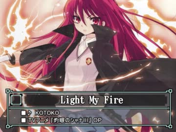 【作業用BGM】アニソン神曲サビメドレー Vol,3