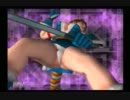 KOF MAXIMUM IMPACT 2