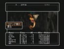 【実況】ウィザードリィエンパイアⅡ～王女の遺産～をやってみた　part25